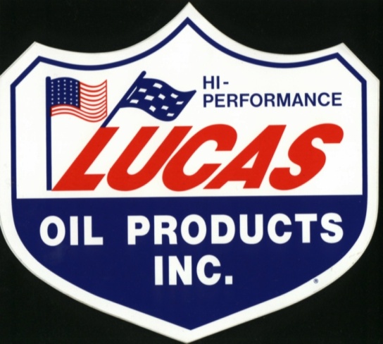 Lucas Oil Products